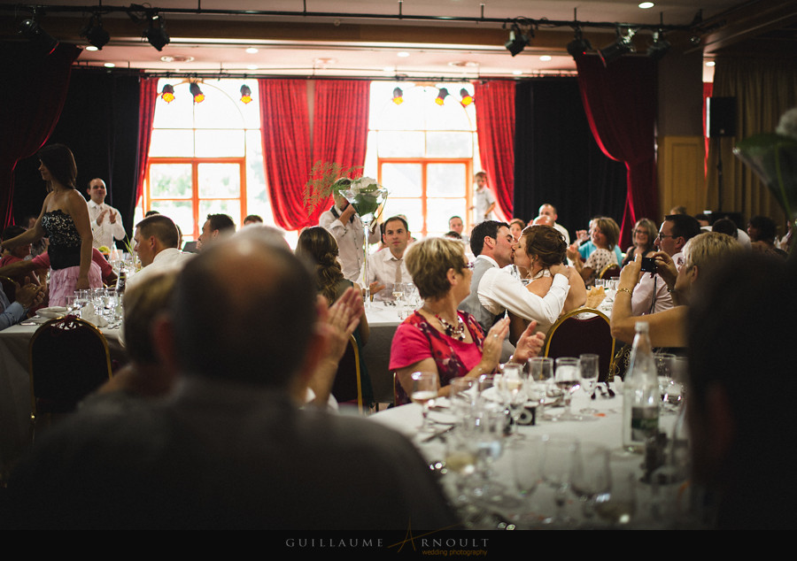 LetG - Guillaume Arnoult photographe mariage reportage Nantes-189